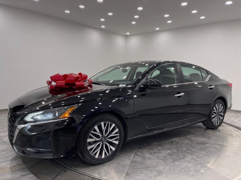 2023 Nissan Altima 2.5 SV, available for sale in Maple Shade, New Jersey | Car Revolution. Maple Shade, New Jersey 2023 Nissan Altima 2.5 SV, available for sale in Maple Shade, New Jersey | Car Revolution. Maple Shade, New Jersey