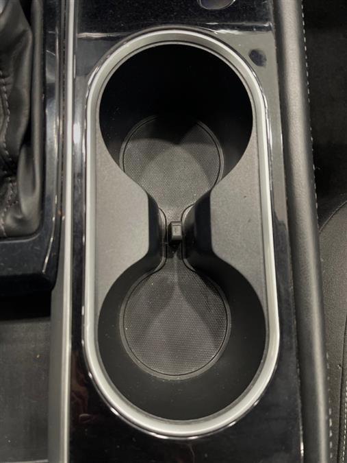 2023 Nissan Altima 2.5 SV, available for sale in Maple Shade, New Jersey | Car Revolution. Maple Shade, New Jersey 2023 Nissan Altima 2.5 SV, available for sale in Maple Shade, New Jersey | Car Revolution. Maple Shade, New Jersey