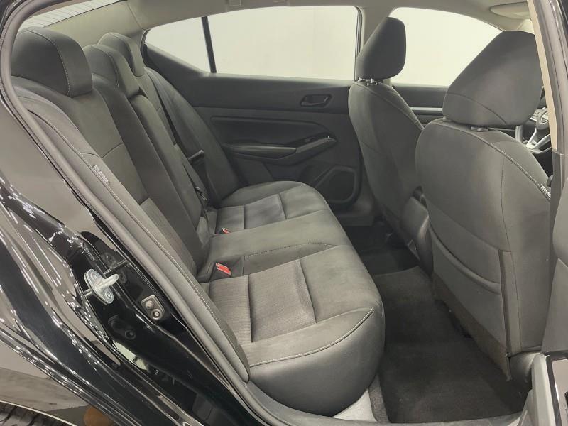 2023 Nissan Altima 2.5 SV, available for sale in Maple Shade, New Jersey | Car Revolution. Maple Shade, New Jersey 2023 Nissan Altima 2.5 SV, available for sale in Maple Shade, New Jersey | Car Revolution. Maple Shade, New Jersey