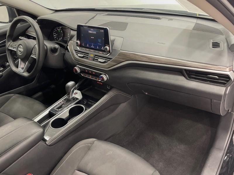 2023 Nissan Altima 2.5 SV, available for sale in Maple Shade, New Jersey | Car Revolution. Maple Shade, New Jersey 2023 Nissan Altima 2.5 SV, available for sale in Maple Shade, New Jersey | Car Revolution. Maple Shade, New Jersey