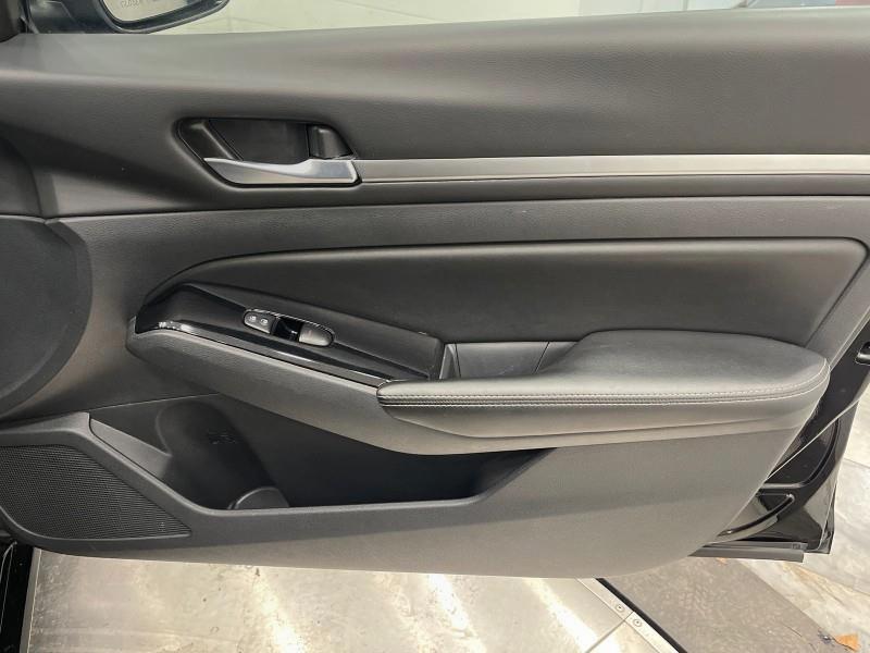 2023 Nissan Altima 2.5 SV, available for sale in Maple Shade, New Jersey | Car Revolution. Maple Shade, New Jersey 2023 Nissan Altima 2.5 SV, available for sale in Maple Shade, New Jersey | Car Revolution. Maple Shade, New Jersey