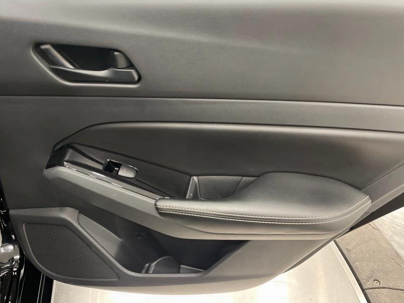 2023 Nissan Altima 2.5 SV, available for sale in Maple Shade, New Jersey | Car Revolution. Maple Shade, New Jersey 2023 Nissan Altima 2.5 SV, available for sale in Maple Shade, New Jersey | Car Revolution. Maple Shade, New Jersey