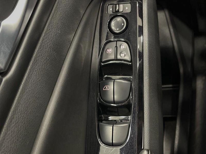 2023 Nissan Altima 2.5 SV, available for sale in Maple Shade, New Jersey | Car Revolution. Maple Shade, New Jersey 2023 Nissan Altima 2.5 SV, available for sale in Maple Shade, New Jersey | Car Revolution. Maple Shade, New Jersey