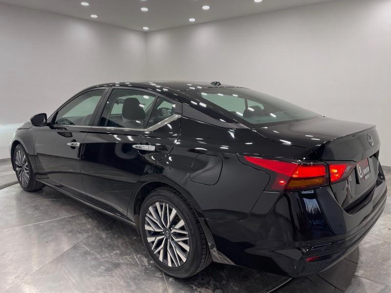 2023 Nissan Altima 2.5 SV, available for sale in Maple Shade, New Jersey | Car Revolution. Maple Shade, New Jersey 2023 Nissan Altima 2.5 SV, available for sale in Maple Shade, New Jersey | Car Revolution. Maple Shade, New Jersey