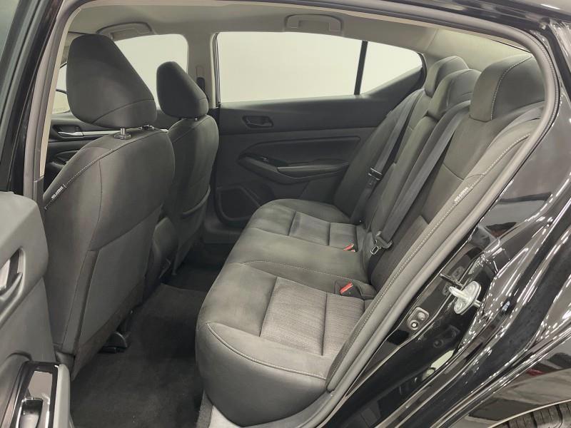 2023 Nissan Altima 2.5 SV, available for sale in Maple Shade, New Jersey | Car Revolution. Maple Shade, New Jersey 2023 Nissan Altima 2.5 SV, available for sale in Maple Shade, New Jersey | Car Revolution. Maple Shade, New Jersey