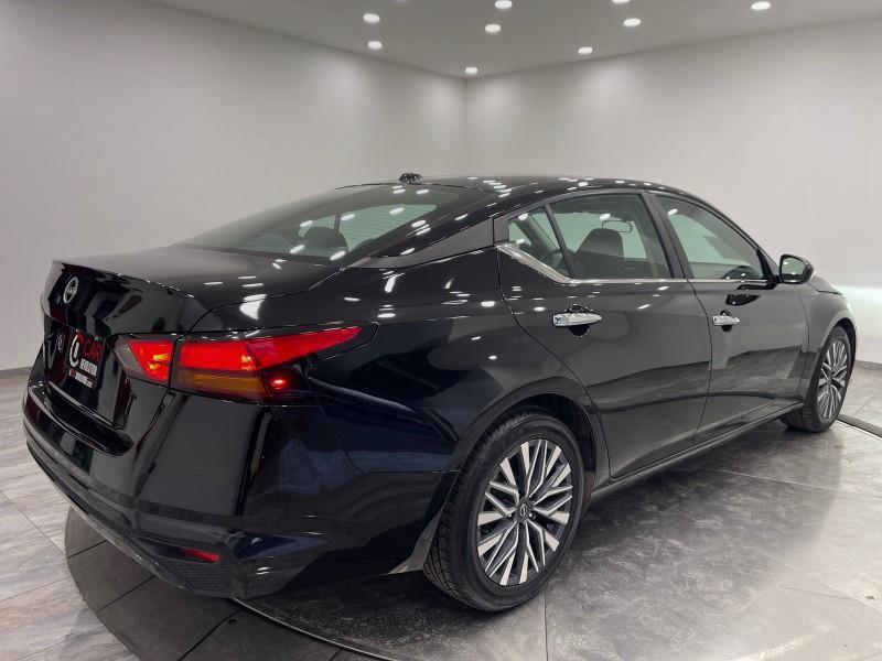 2023 Nissan Altima 2.5 SV, available for sale in Maple Shade, New Jersey | Car Revolution. Maple Shade, New Jersey 2023 Nissan Altima 2.5 SV, available for sale in Maple Shade, New Jersey | Car Revolution. Maple Shade, New Jersey