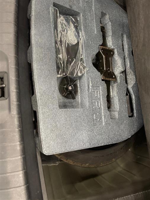 2023 Nissan Altima 2.5 SV, available for sale in Maple Shade, New Jersey | Car Revolution. Maple Shade, New Jersey 2023 Nissan Altima 2.5 SV, available for sale in Maple Shade, New Jersey | Car Revolution. Maple Shade, New Jersey