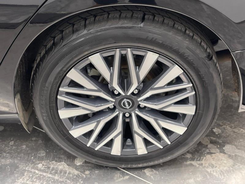 2023 Nissan Altima 2.5 SV, available for sale in Maple Shade, New Jersey | Car Revolution. Maple Shade, New Jersey 2023 Nissan Altima 2.5 SV, available for sale in Maple Shade, New Jersey | Car Revolution. Maple Shade, New Jersey