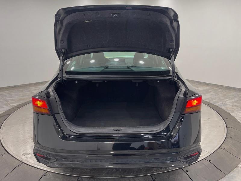 2023 Nissan Altima 2.5 SV, available for sale in Maple Shade, New Jersey | Car Revolution. Maple Shade, New Jersey 2023 Nissan Altima 2.5 SV, available for sale in Maple Shade, New Jersey | Car Revolution. Maple Shade, New Jersey