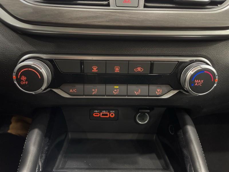2023 Nissan Altima 2.5 SV, available for sale in Maple Shade, New Jersey | Car Revolution. Maple Shade, New Jersey 2023 Nissan Altima 2.5 SV, available for sale in Maple Shade, New Jersey | Car Revolution. Maple Shade, New Jersey