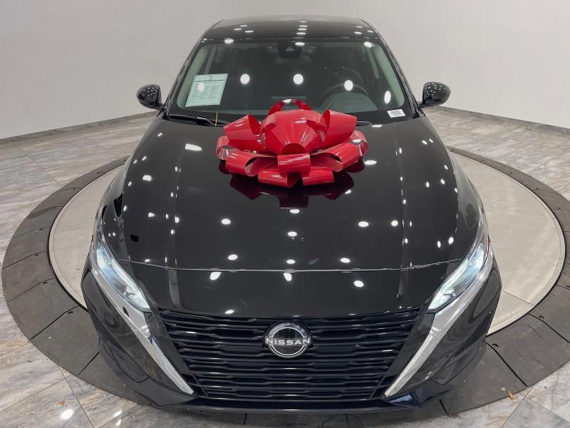 2023 Nissan Altima 2.5 SV, available for sale in Maple Shade, New Jersey | Car Revolution. Maple Shade, New Jersey 2023 Nissan Altima 2.5 SV, available for sale in Maple Shade, New Jersey | Car Revolution. Maple Shade, New Jersey