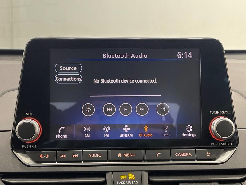 2023 Nissan Altima 2.5 SV, available for sale in Maple Shade, New Jersey | Car Revolution. Maple Shade, New Jersey 2023 Nissan Altima 2.5 SV, available for sale in Maple Shade, New Jersey | Car Revolution. Maple Shade, New Jersey
