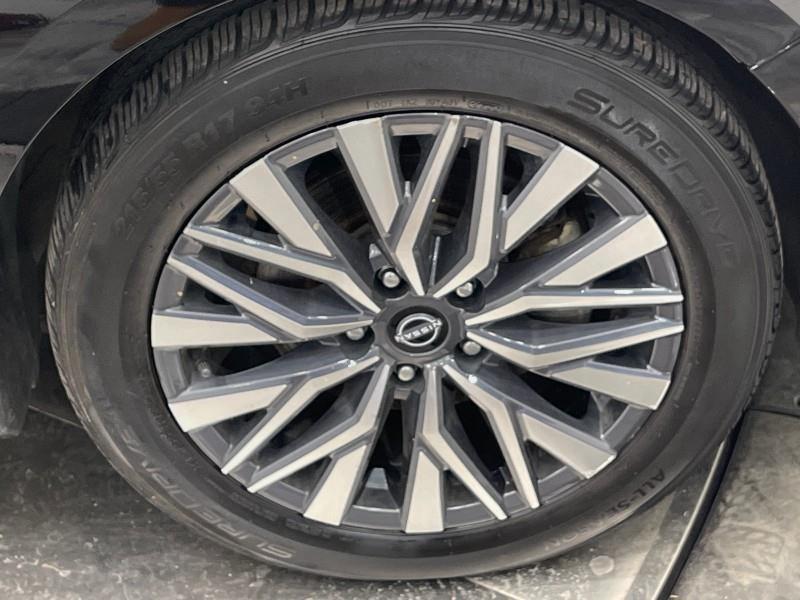 2023 Nissan Altima 2.5 SV, available for sale in Maple Shade, New Jersey | Car Revolution. Maple Shade, New Jersey 2023 Nissan Altima 2.5 SV, available for sale in Maple Shade, New Jersey | Car Revolution. Maple Shade, New Jersey
