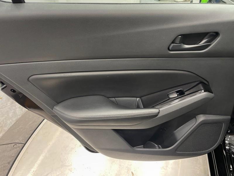 2023 Nissan Altima 2.5 SV, available for sale in Maple Shade, New Jersey | Car Revolution. Maple Shade, New Jersey 2023 Nissan Altima 2.5 SV, available for sale in Maple Shade, New Jersey | Car Revolution. Maple Shade, New Jersey