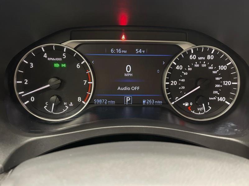 2023 Nissan Altima 2.5 SV, available for sale in Maple Shade, New Jersey | Car Revolution. Maple Shade, New Jersey 2023 Nissan Altima 2.5 SV, available for sale in Maple Shade, New Jersey | Car Revolution. Maple Shade, New Jersey