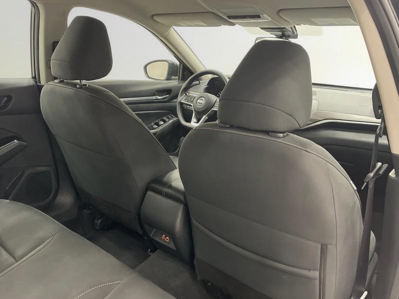 2023 Nissan Altima 2.5 SV, available for sale in Maple Shade, New Jersey | Car Revolution. Maple Shade, New Jersey 2023 Nissan Altima 2.5 SV, available for sale in Maple Shade, New Jersey | Car Revolution. Maple Shade, New Jersey