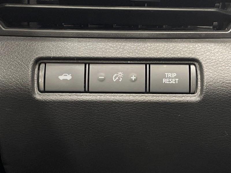 2023 Nissan Altima 2.5 SV, available for sale in Maple Shade, New Jersey | Car Revolution. Maple Shade, New Jersey 2023 Nissan Altima 2.5 SV, available for sale in Maple Shade, New Jersey | Car Revolution. Maple Shade, New Jersey