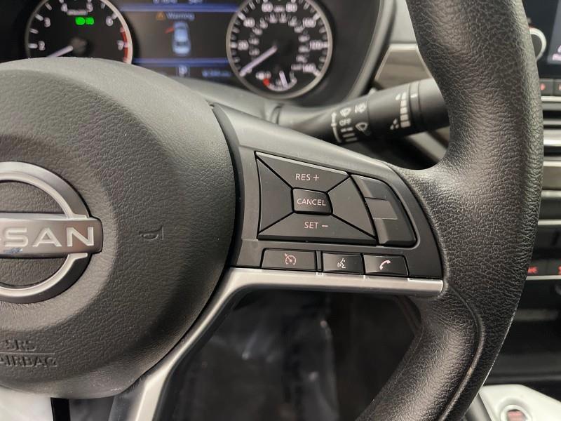 2023 Nissan Altima 2.5 SV, available for sale in Maple Shade, New Jersey | Car Revolution. Maple Shade, New Jersey 2023 Nissan Altima 2.5 SV, available for sale in Maple Shade, New Jersey | Car Revolution. Maple Shade, New Jersey