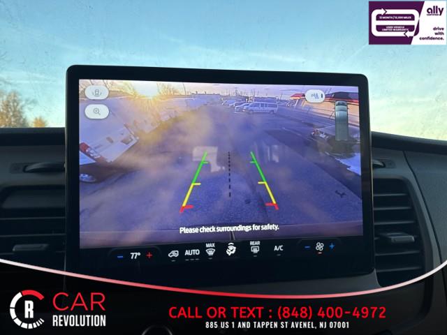 2022 Ford Transit Passenger Wagon XLT T-350 148'', available for sale in Avenel, New Jersey | Car Revolution. Avenel, New Jersey 2022 Ford Transit Passenger Wagon XLT T-350 148'', available for sale in Avenel, New Jersey | Car Revolution. Avenel, New Jersey