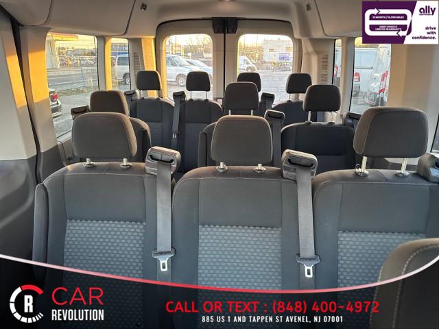 2022 Ford Transit Passenger Wagon XLT T-350 148'', available for sale in Avenel, New Jersey | Car Revolution. Avenel, New Jersey 2022 Ford Transit Passenger Wagon XLT T-350 148'', available for sale in Avenel, New Jersey | Car Revolution. Avenel, New Jersey