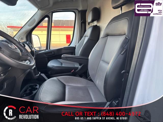 2023 Ram Promaster Cargo Van 2500 HR 159'', available for sale in Avenel, New Jersey | Car Revolution. Avenel, New Jersey 2023 Ram Promaster Cargo Van 2500 HR 159'', available for sale in Avenel, New Jersey | Car Revolution. Avenel, New Jersey