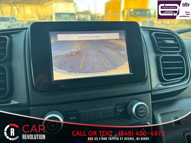 2023 Ram Promaster Cargo Van 2500 HR 159'', available for sale in Avenel, New Jersey | Car Revolution. Avenel, New Jersey 2023 Ram Promaster Cargo Van 2500 HR 159'', available for sale in Avenel, New Jersey | Car Revolution. Avenel, New Jersey