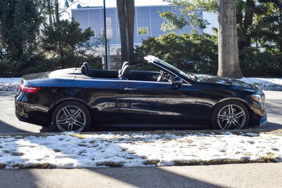 2018 Mercedes-benz E-class E 400 2dr Cabriolet, available for sale in Great Neck, New York | Camy Cars. Great Neck, New York 2018 Mercedes-benz E-class E 400 2dr Cabriolet, available for sale in Great Neck, New York | Camy Cars. Great Neck, New York