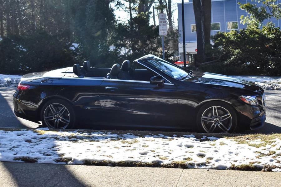 2018 Mercedes-benz E-class E 400 2dr Cabriolet, available for sale in Great Neck, New York | Camy Cars. Great Neck, New York 2018 Mercedes-benz E-class E 400 2dr Cabriolet, available for sale in Great Neck, New York | Camy Cars. Great Neck, New York