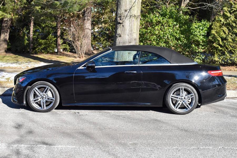 2018 Mercedes-benz E-class E 400 2dr Cabriolet, available for sale in Great Neck, New York | Camy Cars. Great Neck, New York 2018 Mercedes-benz E-class E 400 2dr Cabriolet, available for sale in Great Neck, New York | Camy Cars. Great Neck, New York
