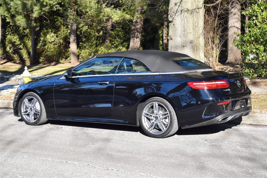 2018 Mercedes-benz E-class E 400 2dr Cabriolet, available for sale in Great Neck, New York | Camy Cars. Great Neck, New York 2018 Mercedes-benz E-class E 400 2dr Cabriolet, available for sale in Great Neck, New York | Camy Cars. Great Neck, New York