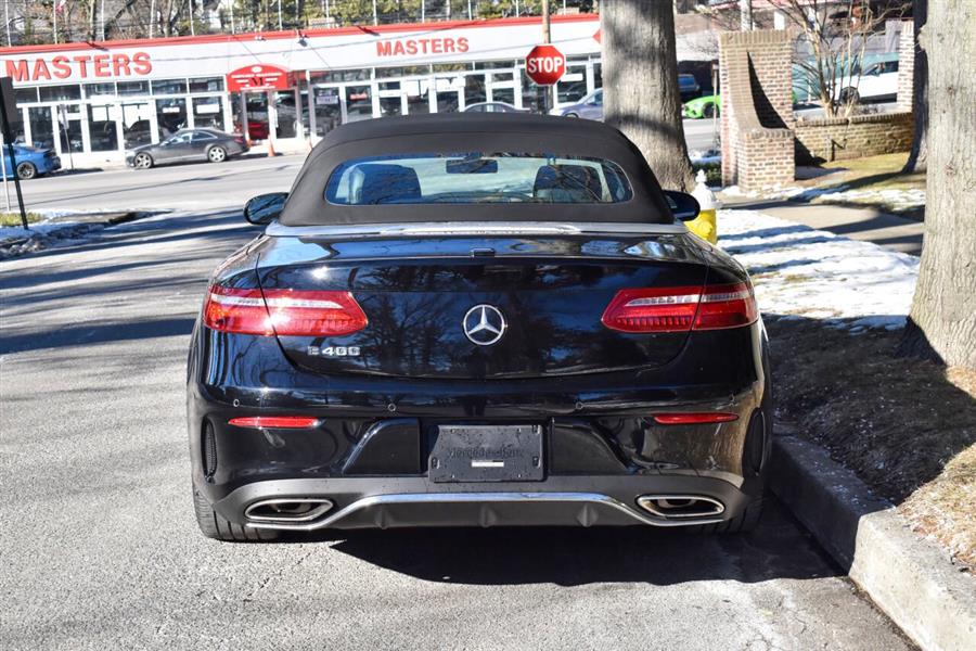 2018 Mercedes-benz E-class E 400 2dr Cabriolet, available for sale in Great Neck, New York | Camy Cars. Great Neck, New York 2018 Mercedes-benz E-class E 400 2dr Cabriolet, available for sale in Great Neck, New York | Camy Cars. Great Neck, New York