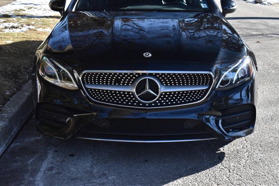 2018 Mercedes-benz E-class E 400 2dr Cabriolet, available for sale in Great Neck, New York | Camy Cars. Great Neck, New York 2018 Mercedes-benz E-class E 400 2dr Cabriolet, available for sale in Great Neck, New York | Camy Cars. Great Neck, New York
