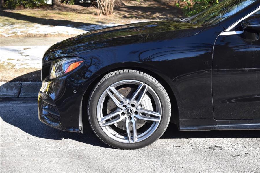 2018 Mercedes-benz E-class E 400 2dr Cabriolet, available for sale in Great Neck, New York | Camy Cars. Great Neck, New York 2018 Mercedes-benz E-class E 400 2dr Cabriolet, available for sale in Great Neck, New York | Camy Cars. Great Neck, New York