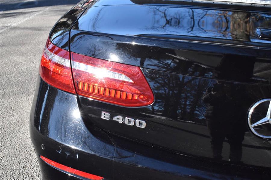 2018 Mercedes-benz E-class E 400 2dr Cabriolet, available for sale in Great Neck, New York | Camy Cars. Great Neck, New York 2018 Mercedes-benz E-class E 400 2dr Cabriolet, available for sale in Great Neck, New York | Camy Cars. Great Neck, New York