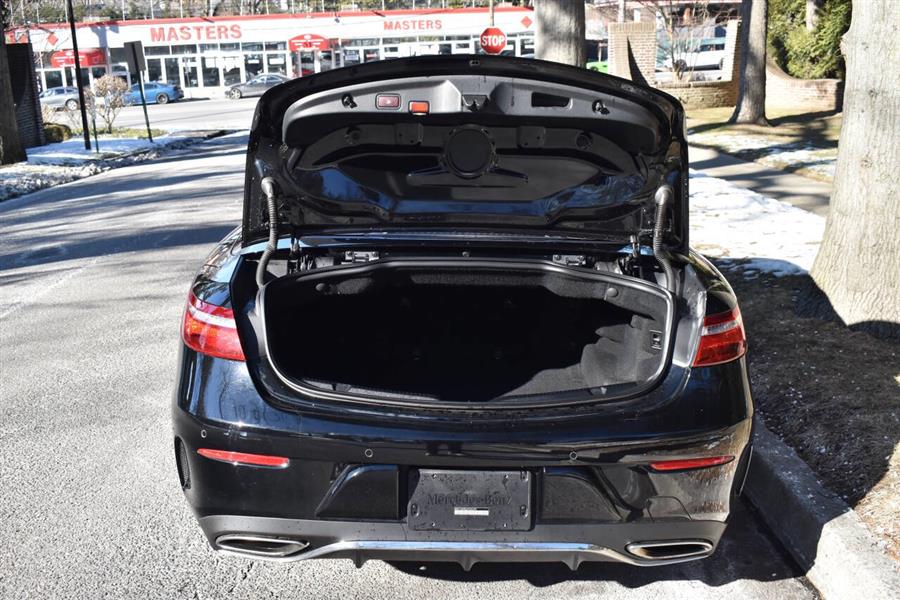 2018 Mercedes-benz E-class E 400 2dr Cabriolet, available for sale in Great Neck, New York | Camy Cars. Great Neck, New York 2018 Mercedes-benz E-class E 400 2dr Cabriolet, available for sale in Great Neck, New York | Camy Cars. Great Neck, New York