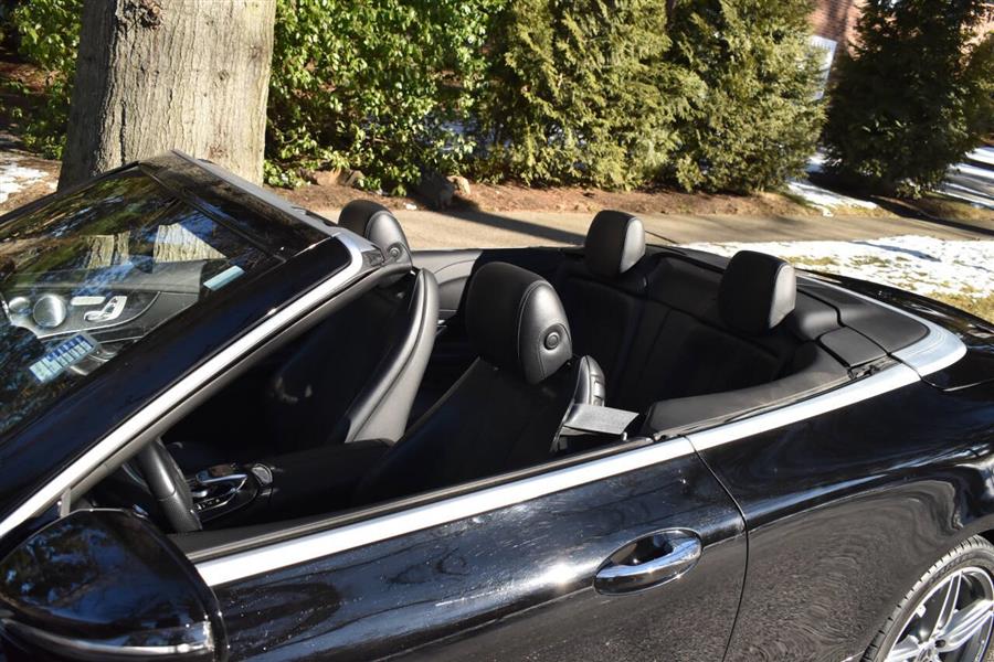 2018 Mercedes-benz E-class E 400 2dr Cabriolet, available for sale in Great Neck, New York | Camy Cars. Great Neck, New York 2018 Mercedes-benz E-class E 400 2dr Cabriolet, available for sale in Great Neck, New York | Camy Cars. Great Neck, New York