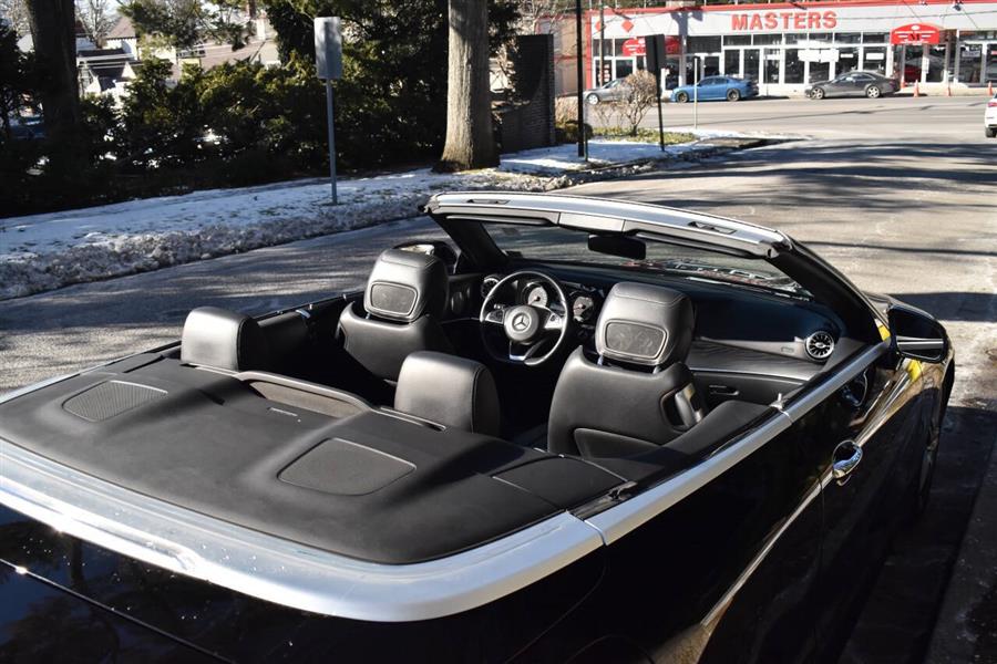 2018 Mercedes-benz E-class E 400 2dr Cabriolet, available for sale in Great Neck, New York | Camy Cars. Great Neck, New York 2018 Mercedes-benz E-class E 400 2dr Cabriolet, available for sale in Great Neck, New York | Camy Cars. Great Neck, New York