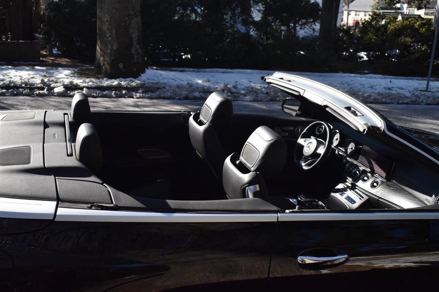 2018 Mercedes-benz E-class E 400 2dr Cabriolet, available for sale in Great Neck, New York | Camy Cars. Great Neck, New York 2018 Mercedes-benz E-class E 400 2dr Cabriolet, available for sale in Great Neck, New York | Camy Cars. Great Neck, New York