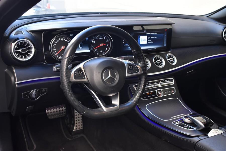 2018 Mercedes-benz E-class E 400 2dr Cabriolet, available for sale in Great Neck, New York | Camy Cars. Great Neck, New York 2018 Mercedes-benz E-class E 400 2dr Cabriolet, available for sale in Great Neck, New York | Camy Cars. Great Neck, New York