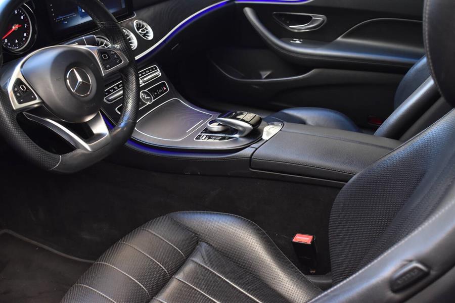 2018 Mercedes-benz E-class E 400 2dr Cabriolet, available for sale in Great Neck, New York | Camy Cars. Great Neck, New York 2018 Mercedes-benz E-class E 400 2dr Cabriolet, available for sale in Great Neck, New York | Camy Cars. Great Neck, New York