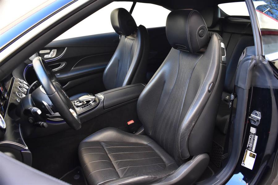 2018 Mercedes-benz E-class E 400 2dr Cabriolet, available for sale in Great Neck, New York | Camy Cars. Great Neck, New York 2018 Mercedes-benz E-class E 400 2dr Cabriolet, available for sale in Great Neck, New York | Camy Cars. Great Neck, New York
