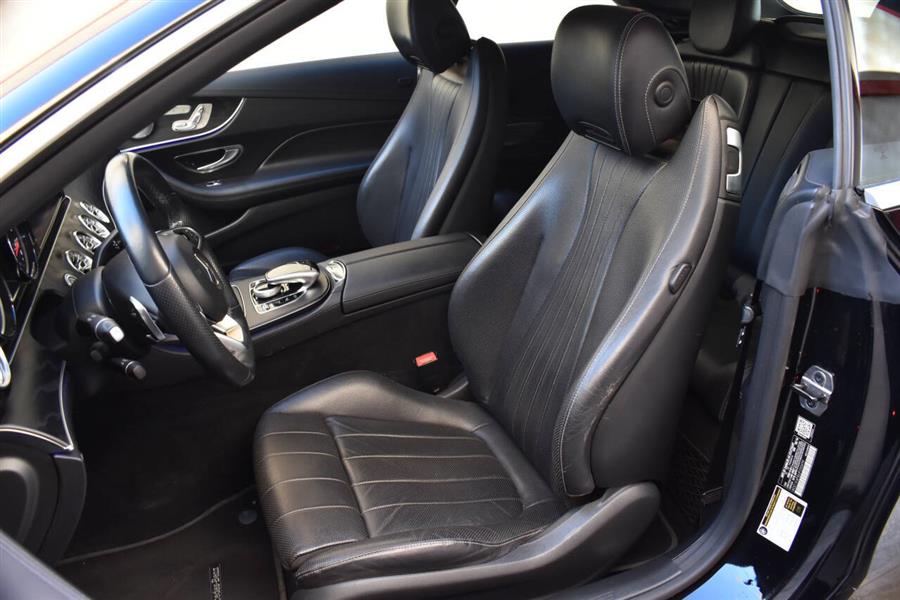 2018 Mercedes-benz E-class E 400 2dr Cabriolet, available for sale in Great Neck, New York | Camy Cars. Great Neck, New York 2018 Mercedes-benz E-class E 400 2dr Cabriolet, available for sale in Great Neck, New York | Camy Cars. Great Neck, New York