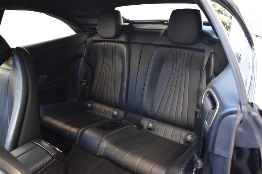 2018 Mercedes-benz E-class E 400 2dr Cabriolet, available for sale in Great Neck, New York | Camy Cars. Great Neck, New York 2018 Mercedes-benz E-class E 400 2dr Cabriolet, available for sale in Great Neck, New York | Camy Cars. Great Neck, New York