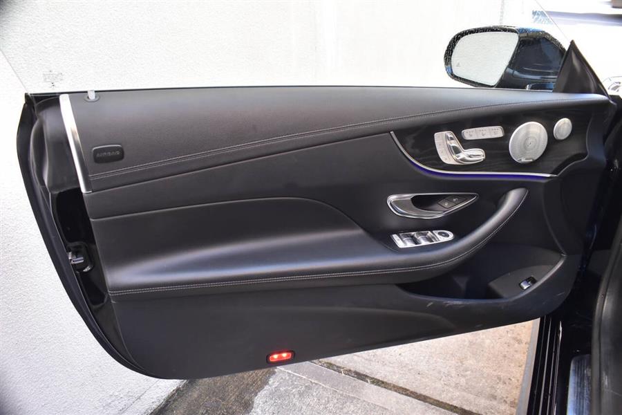 2018 Mercedes-benz E-class E 400 2dr Cabriolet, available for sale in Great Neck, New York | Camy Cars. Great Neck, New York 2018 Mercedes-benz E-class E 400 2dr Cabriolet, available for sale in Great Neck, New York | Camy Cars. Great Neck, New York