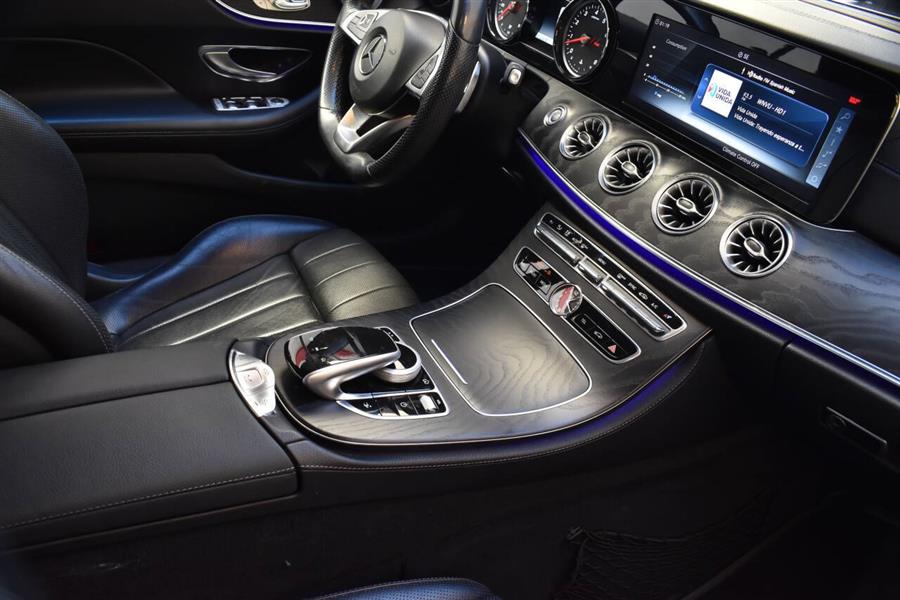 2018 Mercedes-benz E-class E 400 2dr Cabriolet, available for sale in Great Neck, New York | Camy Cars. Great Neck, New York 2018 Mercedes-benz E-class E 400 2dr Cabriolet, available for sale in Great Neck, New York | Camy Cars. Great Neck, New York