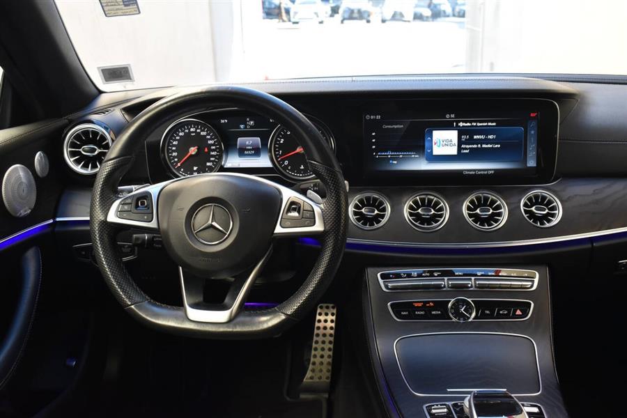 2018 Mercedes-benz E-class E 400 2dr Cabriolet, available for sale in Great Neck, New York | Camy Cars. Great Neck, New York 2018 Mercedes-benz E-class E 400 2dr Cabriolet, available for sale in Great Neck, New York | Camy Cars. Great Neck, New York