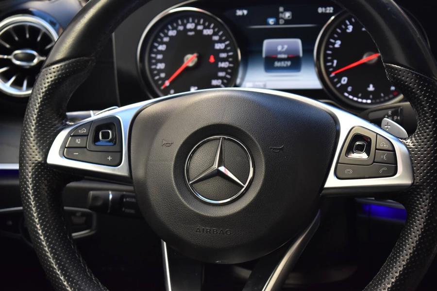 2018 Mercedes-benz E-class E 400 2dr Cabriolet, available for sale in Great Neck, New York | Camy Cars. Great Neck, New York 2018 Mercedes-benz E-class E 400 2dr Cabriolet, available for sale in Great Neck, New York | Camy Cars. Great Neck, New York