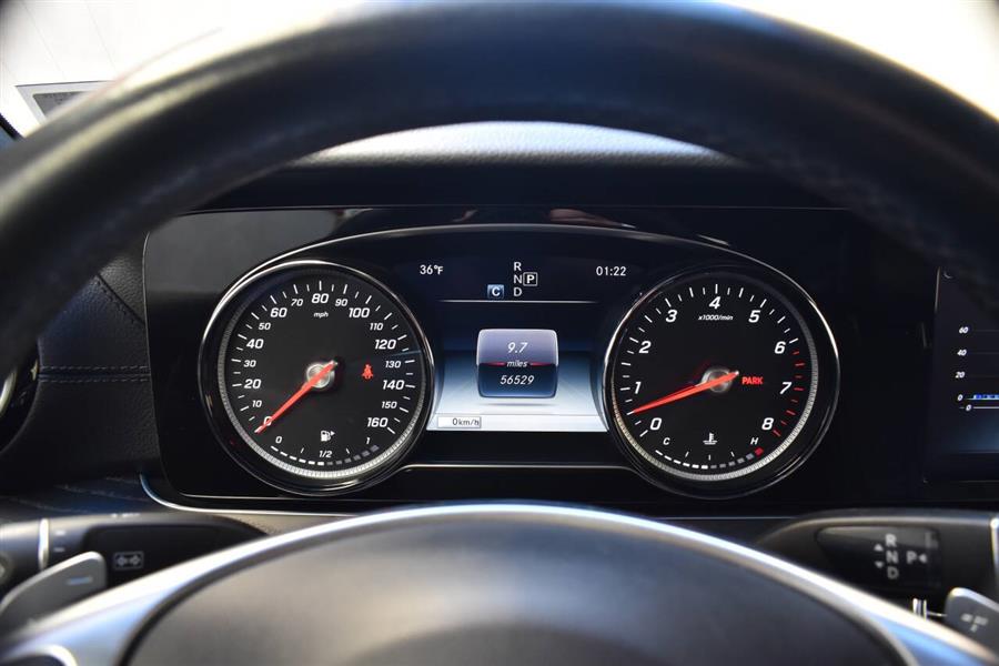 2018 Mercedes-benz E-class E 400 2dr Cabriolet, available for sale in Great Neck, New York | Camy Cars. Great Neck, New York 2018 Mercedes-benz E-class E 400 2dr Cabriolet, available for sale in Great Neck, New York | Camy Cars. Great Neck, New York