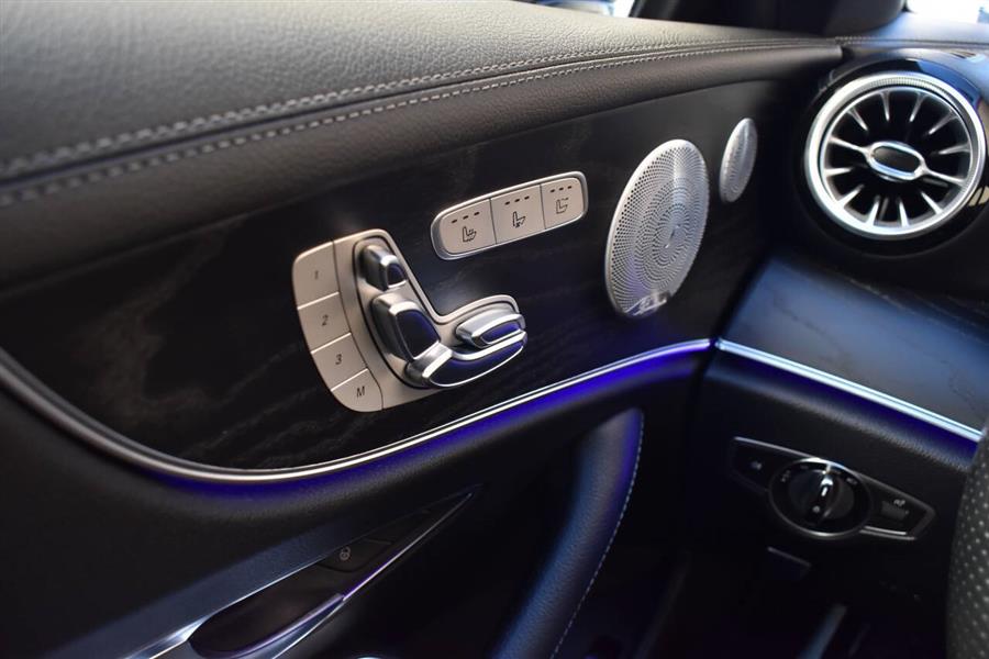 2018 Mercedes-benz E-class E 400 2dr Cabriolet, available for sale in Great Neck, New York | Camy Cars. Great Neck, New York 2018 Mercedes-benz E-class E 400 2dr Cabriolet, available for sale in Great Neck, New York | Camy Cars. Great Neck, New York