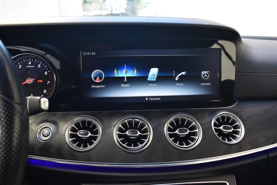 2018 Mercedes-benz E-class E 400 2dr Cabriolet, available for sale in Great Neck, New York | Camy Cars. Great Neck, New York 2018 Mercedes-benz E-class E 400 2dr Cabriolet, available for sale in Great Neck, New York | Camy Cars. Great Neck, New York